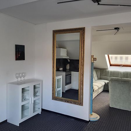 Albergo City Hotel Berlin Kültér fotó