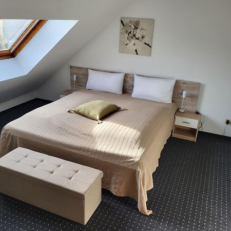 Albergo City Hotel Berlin Kültér fotó