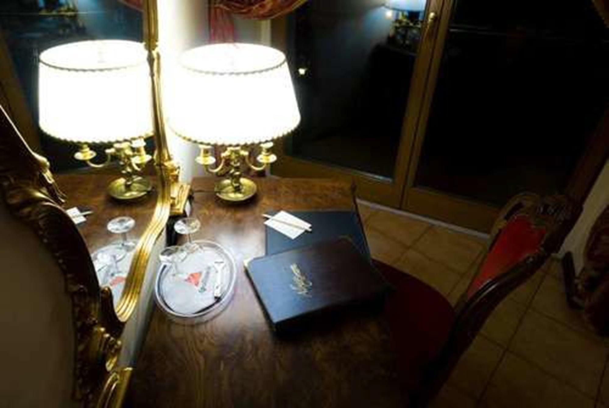 Albergo City Hotel Berlin Kültér fotó