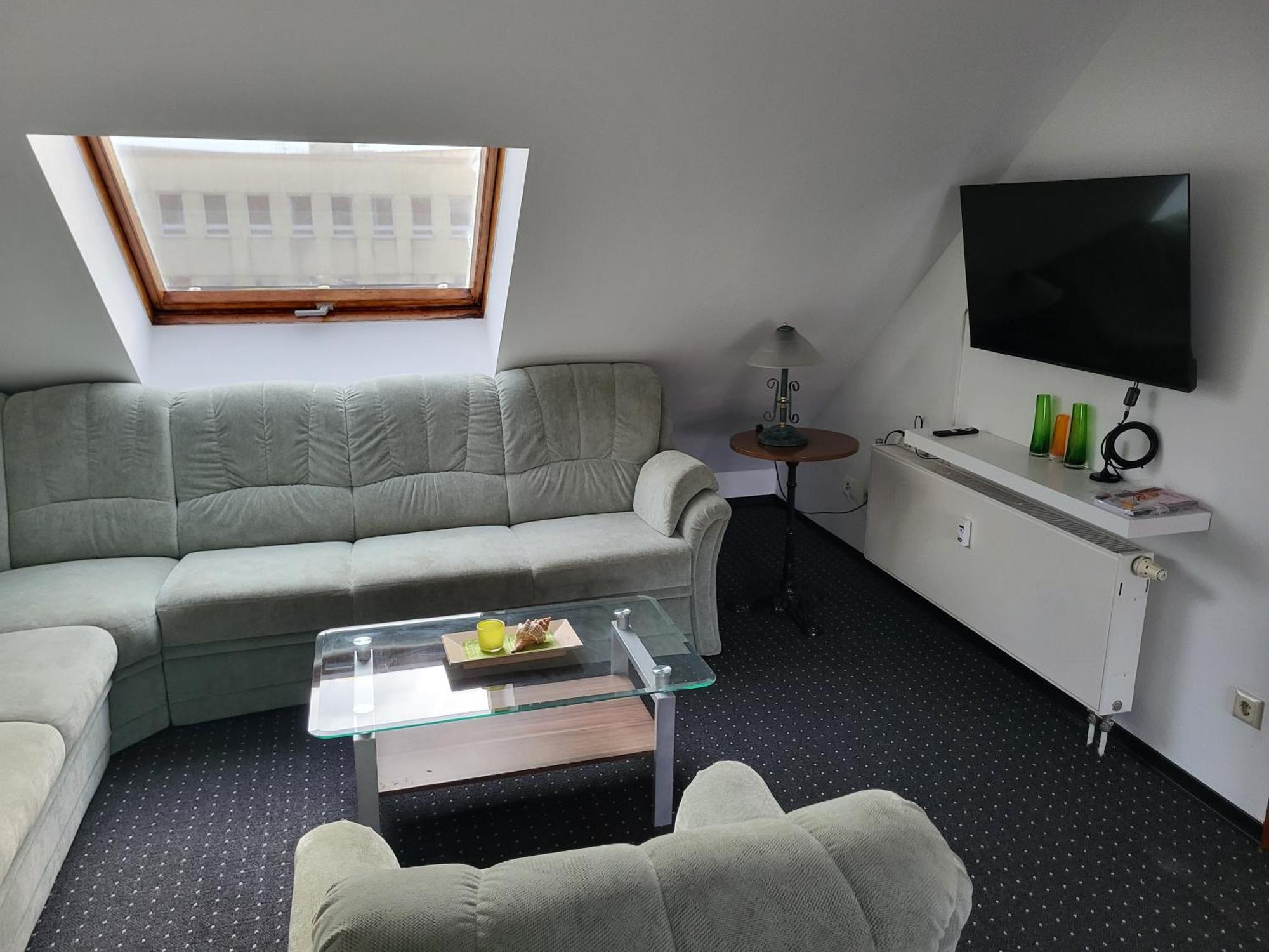 Albergo City Hotel Berlin Kültér fotó
