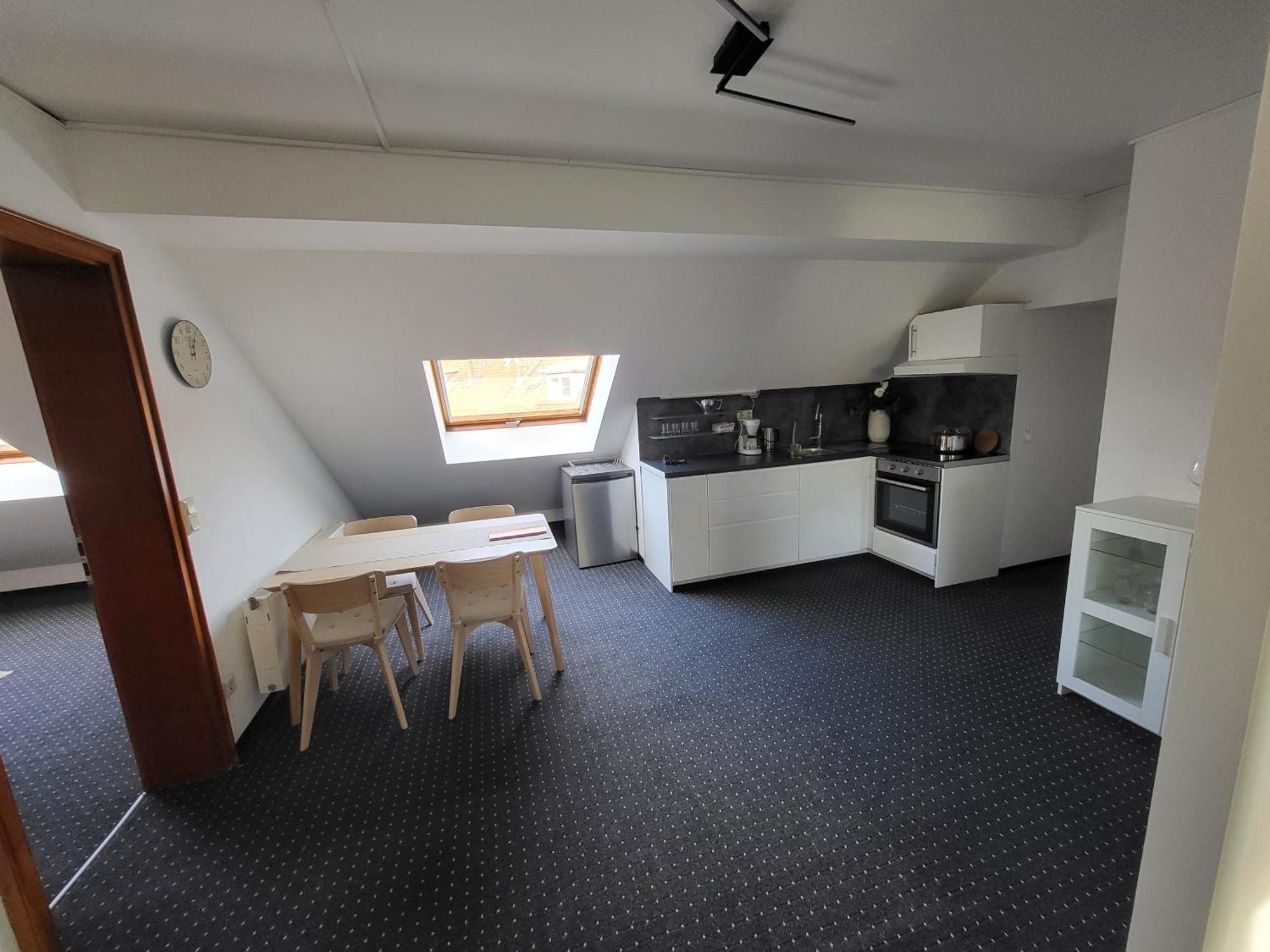 Albergo City Hotel Berlin Kültér fotó