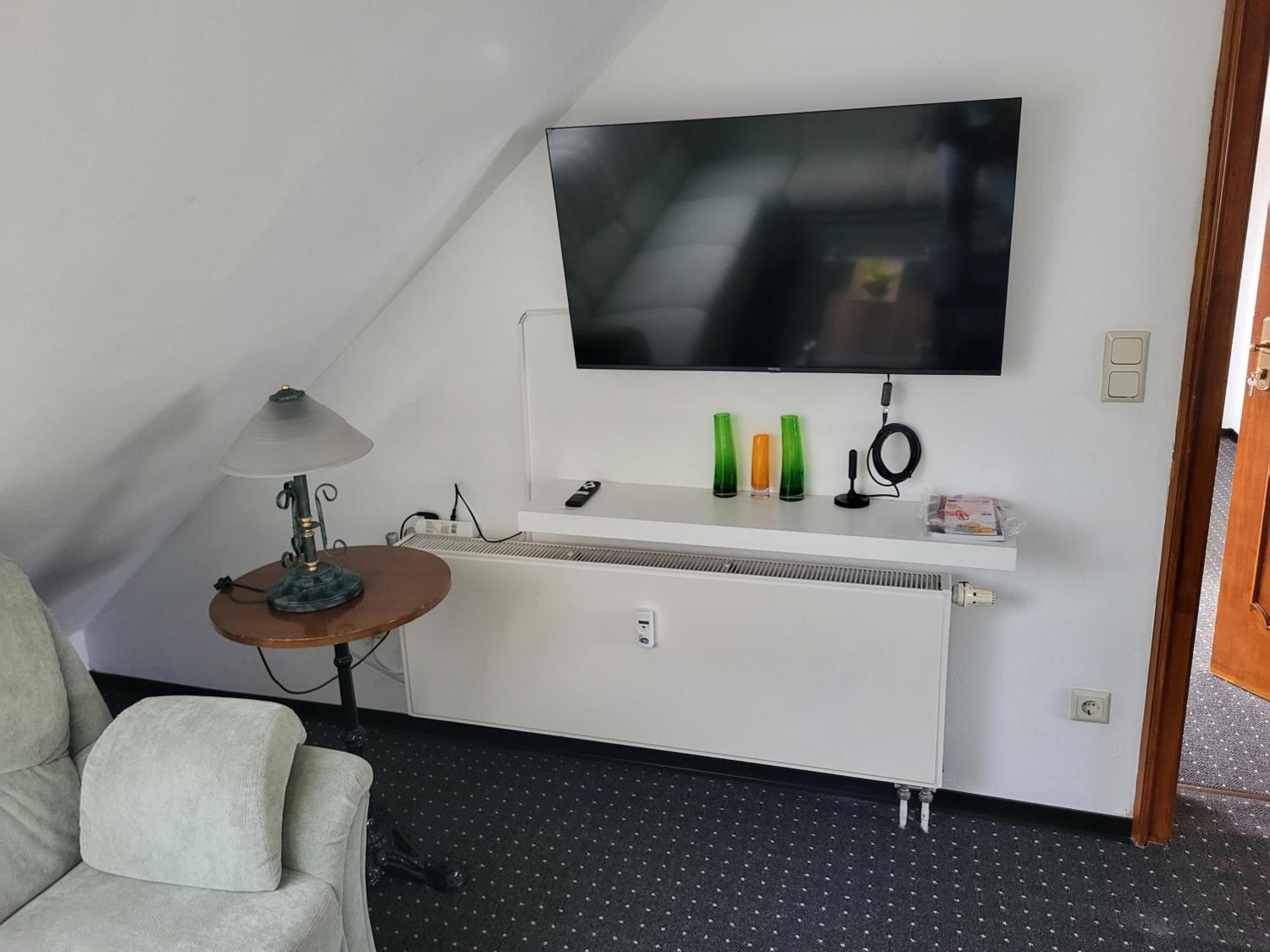 Albergo City Hotel Berlin Kültér fotó