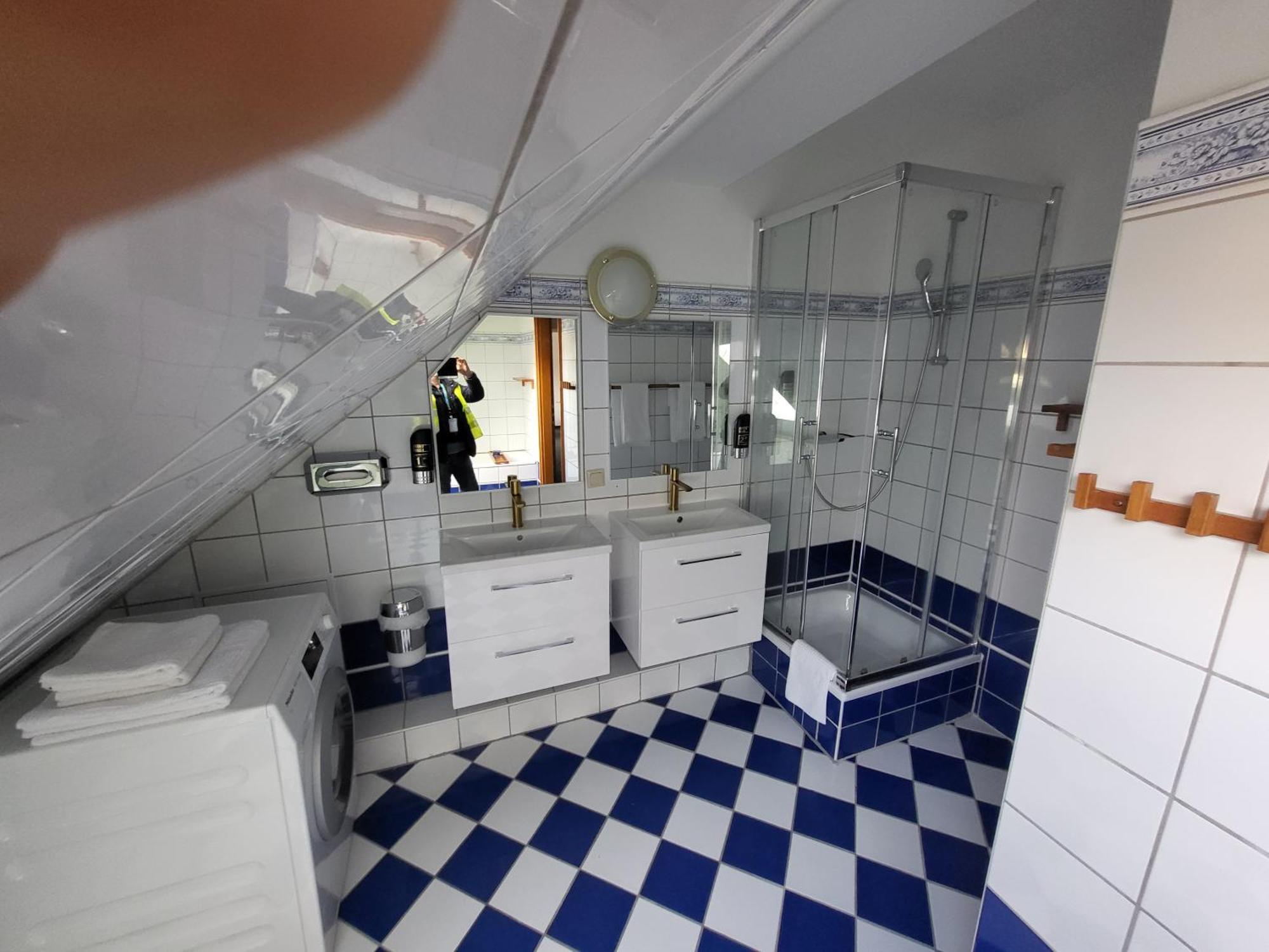 Albergo City Hotel Berlin Kültér fotó