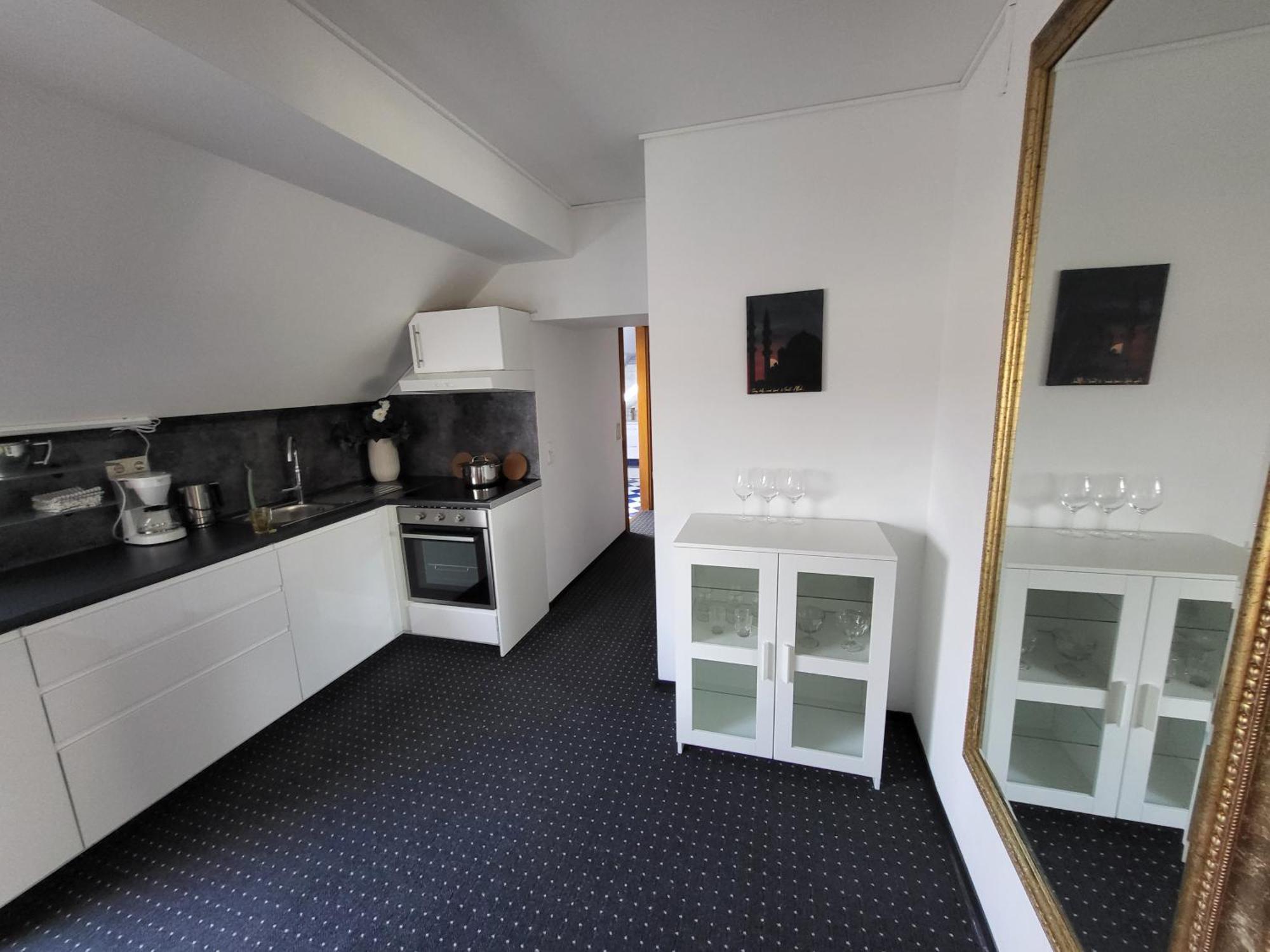 Albergo City Hotel Berlin Kültér fotó